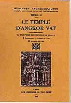 cover 21'812  (5.8 K)