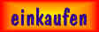 Button Einkaufen